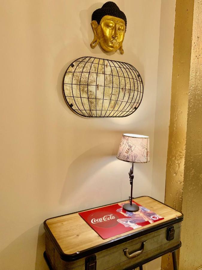 Apartment Garnica5 Torrelavega
