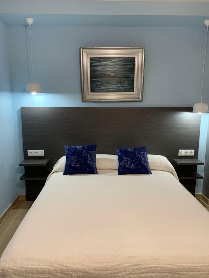 Garnica5 * Torrelavega